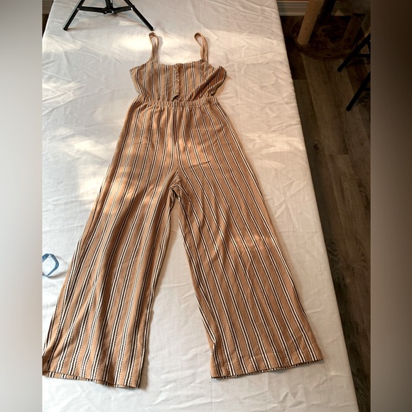 S jumpsuit - Picture 1 of 10